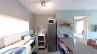 Kitchen - 6 square meters of property in Pinetown 