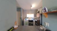 Kitchen - 6 square meters of property in Pinetown 