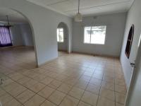  of property in Oudtshoorn