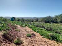  of property in Oudtshoorn