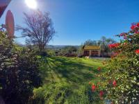  of property in Oudtshoorn