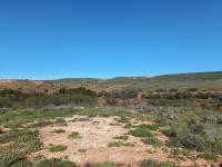  of property in Oudtshoorn