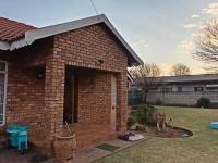  of property in Meyerton