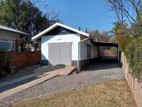  of property in Kloofsig