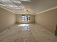  of property in Polokwane