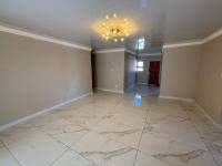  of property in Polokwane