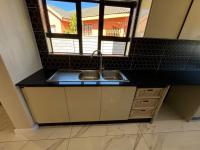  of property in Polokwane