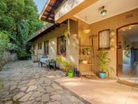 4 Bedroom 2 Bathroom House for Sale for sale in Westville 