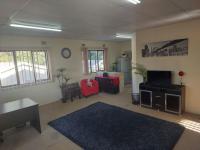  of property in Atholl Heights