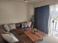  of property in Atholl Heights