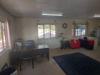  of property in Atholl Heights