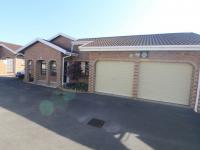 3 Bedroom 2 Bathroom Simplex for Sale for sale in Malvern - DBN