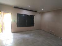  of property in Malvern - DBN