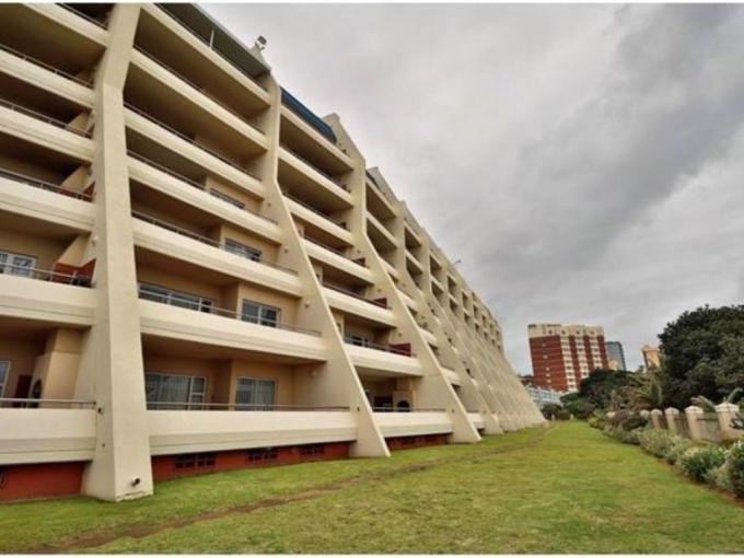 3 Bedroom Apartment for Sale For Sale in Amanzimtoti  - MR640244