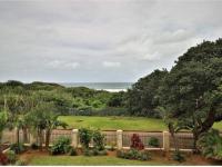  of property in Amanzimtoti 