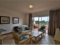  of property in Amanzimtoti 