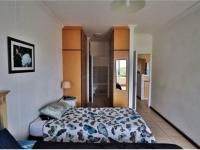  of property in Amanzimtoti 