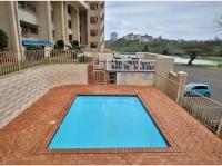  of property in Amanzimtoti 