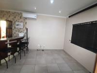  of property in Malvern - DBN