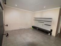  of property in Malvern - DBN