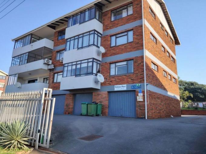 3 Bedroom Apartment for Sale For Sale in Amanzimtoti  - MR640247