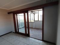  of property in Amanzimtoti 