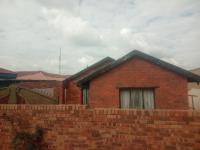  of property in Naturena