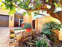  of property in Centurion Central