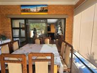  of property in Centurion Central