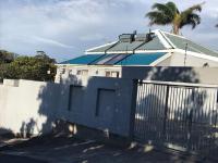  of property in Southernwood