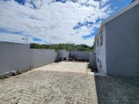  of property in Southernwood