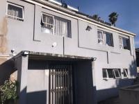  of property in Southernwood