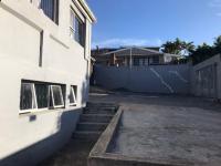  of property in Southernwood