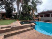 6 Bedroom 2 Bathroom House for Sale for sale in Amandasig