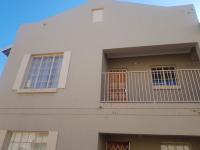  of property in Waterval East