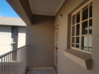  of property in Waterval East