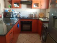  of property in Waterval East