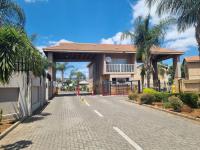 2 Bedroom 2 Bathroom Commercial for Sale for sale in Waterval East