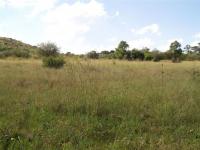  of property in Waterkloof (Rustenburg)