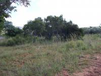  of property in Waterkloof (Rustenburg)