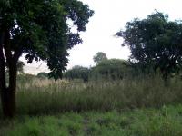  of property in Waterkloof (Rustenburg)