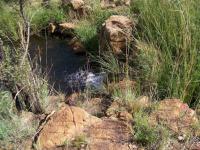 Smallholding for Sale for sale in Waterkloof (Rustenburg)