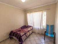  of property in Middelburg - MP