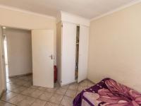  of property in Middelburg - MP