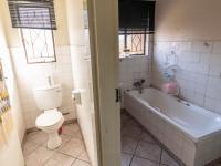  of property in Middelburg - MP