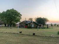  of property in Middelburg - MP