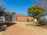  of property in Middelburg - MP