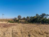  of property in Middelburg - MP