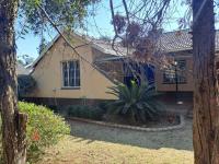  of property in Brackendowns