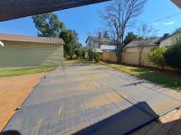  of property in Brackendowns